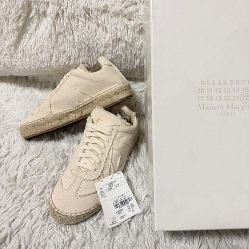 Maison Margiela Sneakers 68200 35