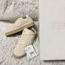 Maison Margiela Sneakers 68200