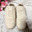 Maison Margiela Sneakers 68200 35
