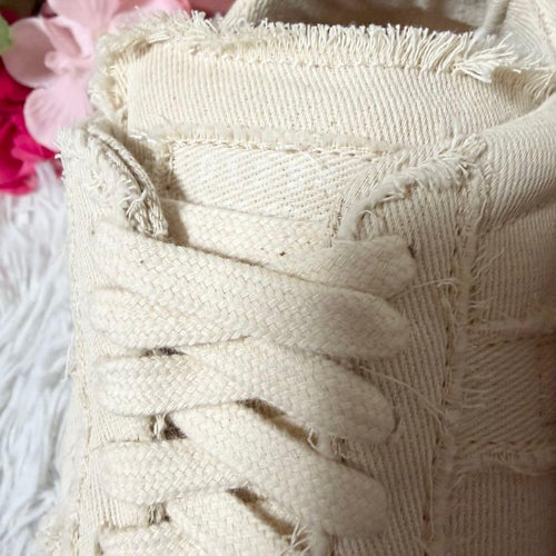Maison Margiela Sneakers 68200 35