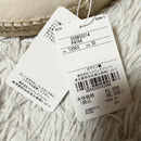 Maison Margiela Sneakers 68200 35