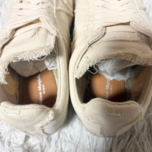 Maison Margiela Sneakers 68200 35