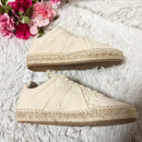 Maison Margiela Sneakers 68200 35