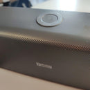 Smart Speaker Doss Soundbox Ultra Xl 60W Bluetooth