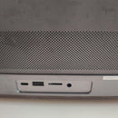 Smart Speaker Doss Soundbox Ultra Xl 60W Bluetooth