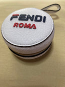 Fendi Pouches Fila