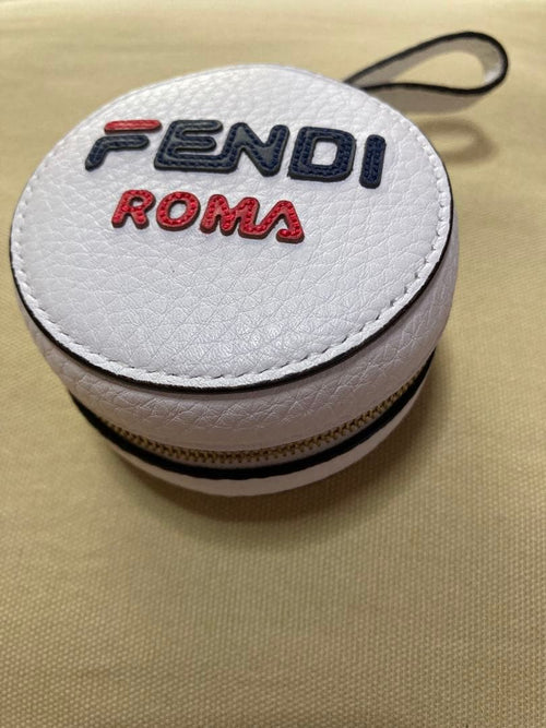 Fendi Pouches Fila