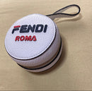 Fendi Pouches Fila