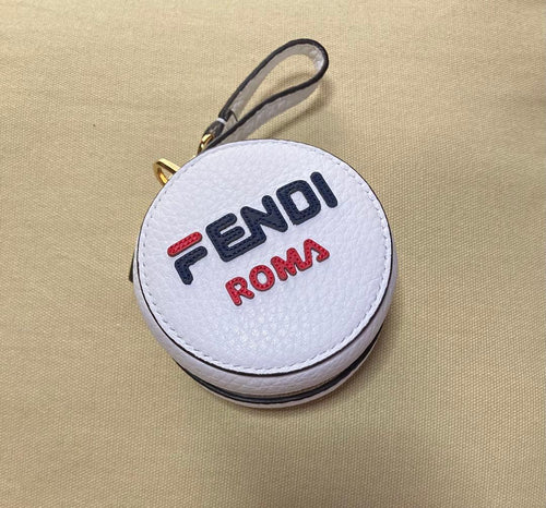 Fendi Pouches Fila