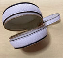 Fendi Pouches Fila