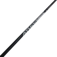 Shaft (Optm Attas Rx Ultra Black 6 X)B