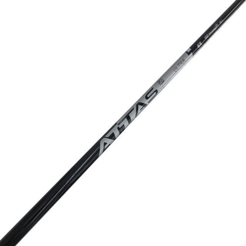 Shaft (Optm Attas Rx Ultra Black 6 X)B
