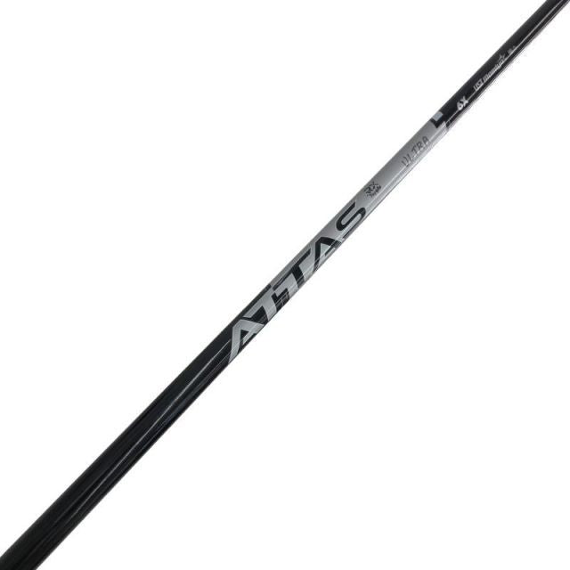Shaft (Optm Attas Rx Ultra Black 6 X)B
