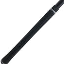 Shaft (Optm Attas Rx Ultra Black 6 X)B