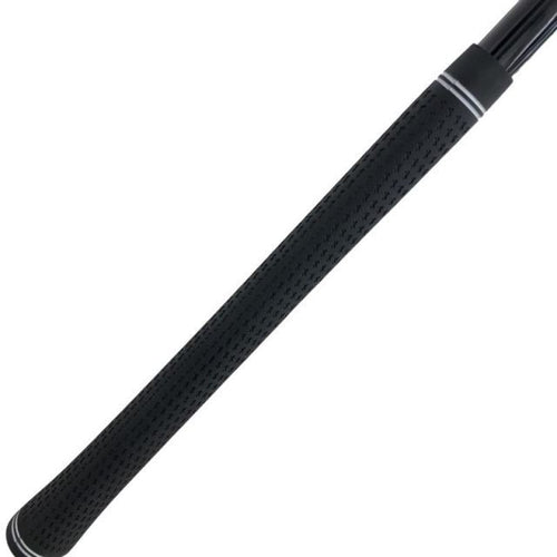 Shaft (Optm Attas Rx Ultra Black 6 X)B