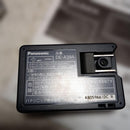 Panasonic Compact Digital Camera Dmc-Fx37
