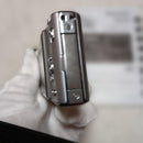 Panasonic Compact Digital Camera Dmc-Fx37