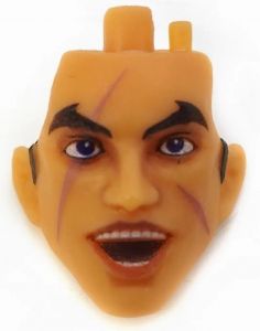 Game Character 6 14