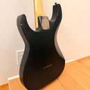 Esp Electric Guitars Ltd Roland Gk-3 Gr-55