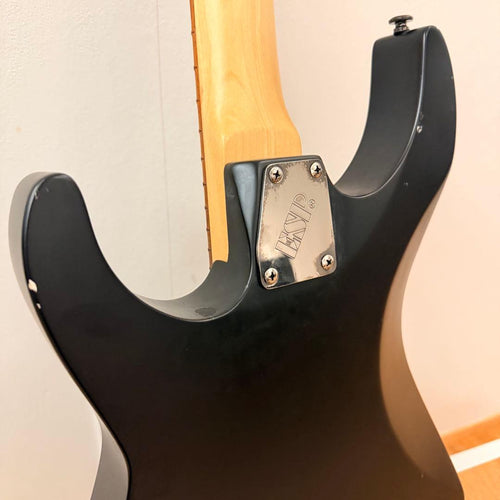 Esp Electric Guitars Ltd Roland Gk-3 Gr-55
