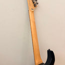 Esp Electric Guitars Ltd Roland Gk-3 Gr-55