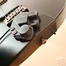 Esp Electric Guitars Ltd Roland Gk-3 Gr-55