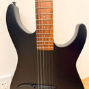 Esp Electric Guitars Ltd Roland Gk-3 Gr-55
