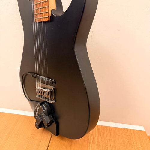 Esp Electric Guitars Ltd Roland Gk-3 Gr-55