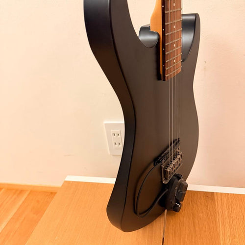 Esp Electric Guitars Ltd Roland Gk-3 Gr-55