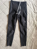 Cw-X Compression Wear (Tights) Hzy339