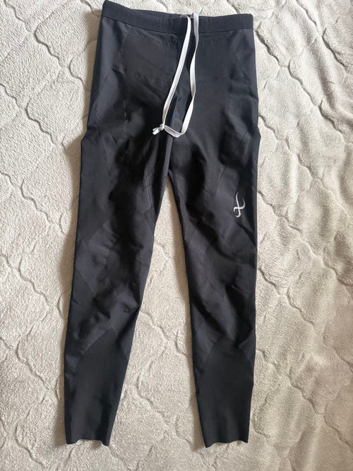 Cw-X Compression Wear (Tights) Hzy339
