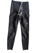Cw-X Compression Wear (Tights) Hzy339