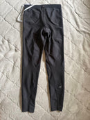 Cw-X Compression Wear (Tights) Hzy339