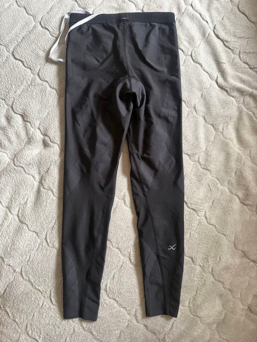 Cw-X Compression Wear (Tights) Hzy339