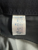 Cw-X Compression Wear (Tights) Hzy339