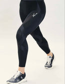 Cw-X Compression Wear (Tights) Hzy339