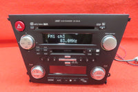 Others Cs2507 Bp5 Bl5 Gx-204Je Cd Md