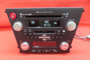 Others Cs2507 Bp5 Bl5 Gx-204Je Cd Md