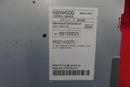 Others Cs2507 Bp5 Bl5 Gx-204Je Cd Md
