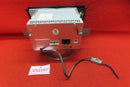 Others Cs2507 Bp5 Bl5 Gx-204Je Cd Md