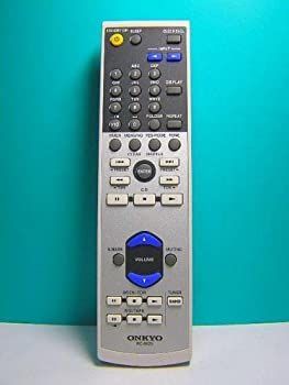 Remote Control For Tv Rc-662S