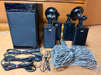 Other Onkyo 5.1Ch Htx-E5Hd