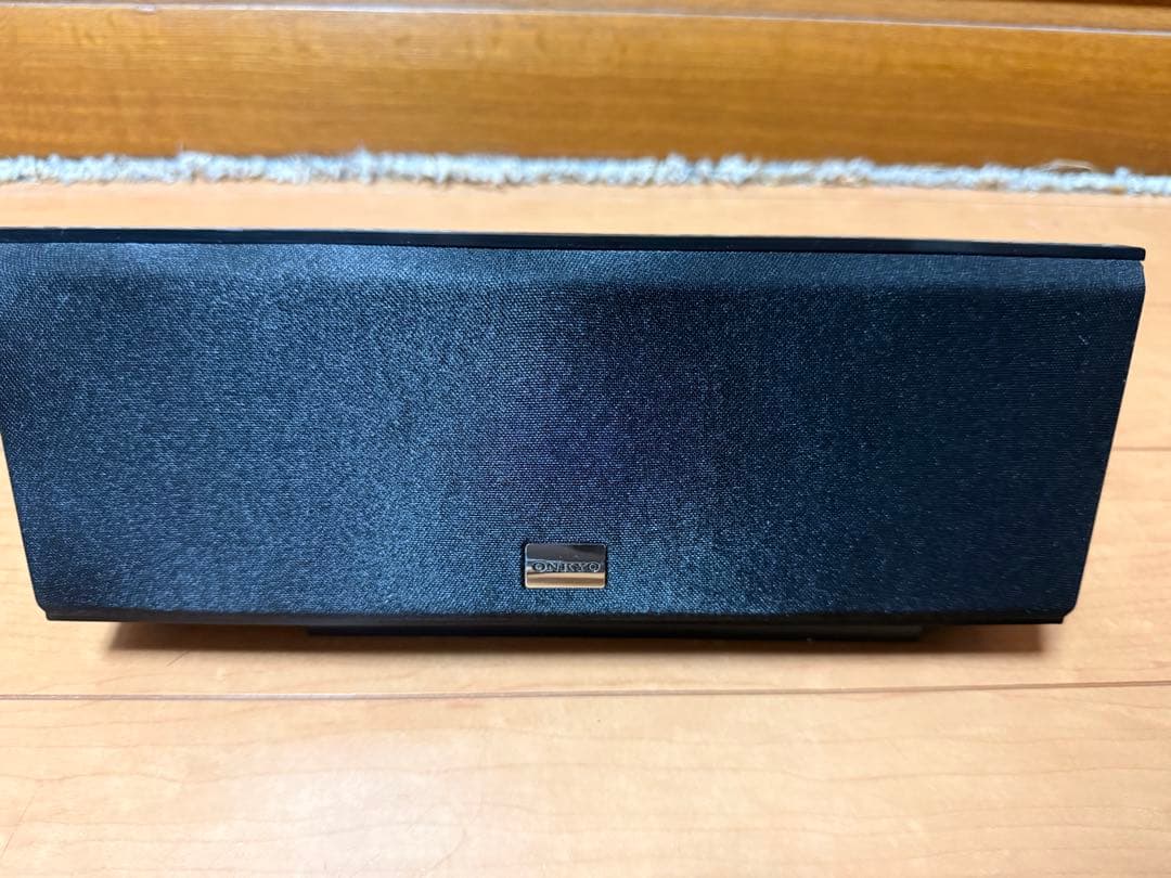 Other Onkyo 5.1Ch Htx-E5Hd