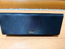 Other Onkyo 5.1Ch Htx-E5Hd