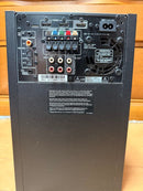 Other Onkyo 5.1Ch Htx-E5Hd