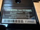 Other Onkyo 5.1Ch Htx-E5Hd