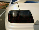 Light Tint+ Ok Gx100/Jzx100 (Type3