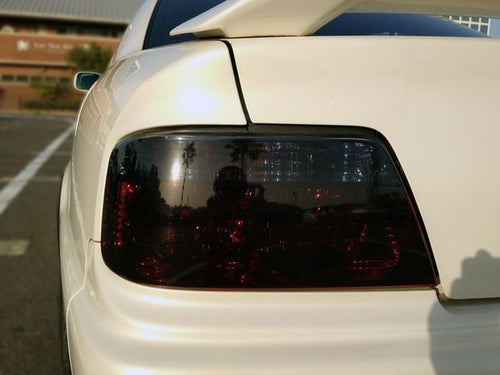 Light Tint+ Ok Gx100/Jzx100 (Type3