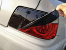 Light Tint+ Ok Gx100/Jzx100 (Type3
