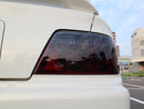 Light Tint+ Ok Gx100/Jzx100 (Type3